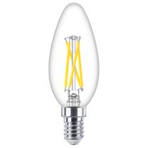Philips Master LED 2.5W Candle DimTone/WarmGlow E14/SES