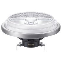 Philips Master LED ExpertColor 14.8w AR111 940 24D