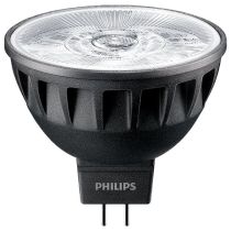 Philips LED ExpertColor 6.7w MR16 GU5.3 930 36D