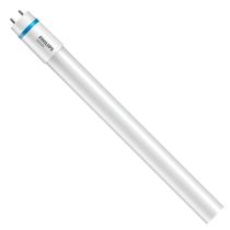 Philips MASTER LEDtube HF 1200mm UO 21W865 T8 (10PACK)