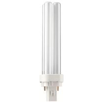 Philips Master PLC 10W 830 2PIN