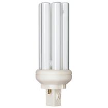 Philips Master PLC 26W 830 2PIN