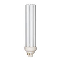 Philips Master PLC 26W 830 4PIN