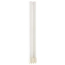 Philips Master PLL 24W 865 4PIN