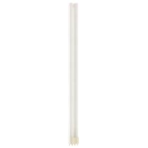 Philips Master PLL EXTRA 24W 840 4PIN