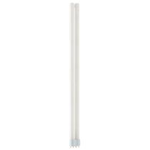 Philips Master PLL POLAR 55W 840 4PIN