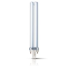 Philips Master PLS 9W 840 2PIN