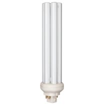 Philips Master PLT TOP 42W 840 4PIN