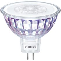 Philips Master Value DimTone LED 7.5w MR16 927 36D