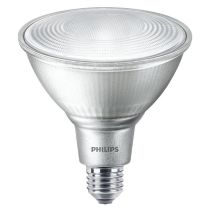 Philips Signify MAS LEDspot CLA D 9.5-75W 830 PAR30S 25D