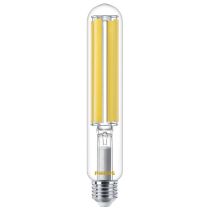 Philips TrueForce Core 26w LED Road E27 Lamp 730