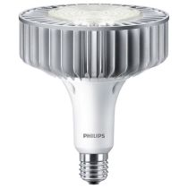 Philips TrueForce 88-110W LED Highbay Cool White (840) E40 60 Degree Beam