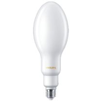 Philips TrueForce Core LED HPL 36W E27 830