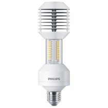 Philips TrueForce LED SON-T 34W Road Lamp 2700K E27/ES