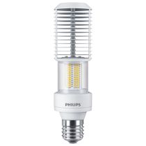 Philips TrueForce LED SON-T 65W Road Lamp 4000K E40/GES