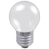 Professional 40W Opal ES Golf Ball