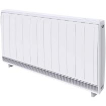 Dimplex Quantum RF 1.5kW Storage Heater