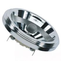 Radium M191 100W G53 12V  AR111 45D Reflector