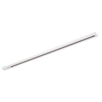 Saxby 1 Metre Track White