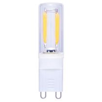 Segula50607 LED G9 1.5W-10W 100lm 2200k