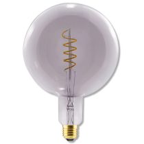 SegulaLED Design Line 50402 8w Grand Globe 200 E27 150lm 2000K Dimmable