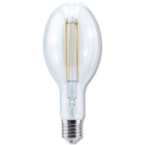 SegulaLED Design Line 50785 18w Ellipse 125 E40 720lm 2200K