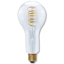 SegulaLED Design Line 50792 12w Grand Bulb E27 470lm 2200K
