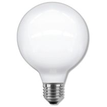 SegulaLED Vintage Line 50683 4w Globe 95 E27 280lm 2600K