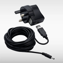 Sensio Alto USB 13A Charger