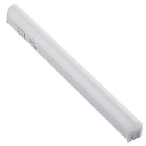 Sensio Connex LED Under Cabinet Strip Light 524mm Warm White