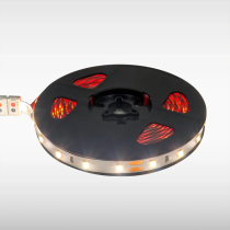 Sensio Dart 5M LED Flexible Strip Natural White 
