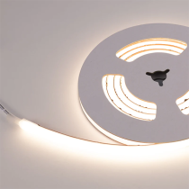 Sensio Delta 5M Flexible LED Strip Warm White