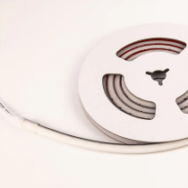 Sensio Delta 5M Flexible LED Strip Warm White