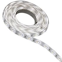 DuoFlex Dual Colour Multi-Point Flexible Strip 500mm 10W Driver Included
