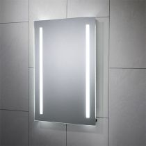 sensio-gina-battery-operated-led-mirror