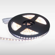 Sensio Ion 5 CCT 5M LED Flexible Strip natural white cct