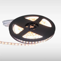 Sensio Ion 5 CCT 5M LED Flexible Strip natural white cct