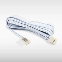 Sensio Ion 8 2500mm Driver Connection Cable