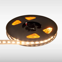 Sensio Ion 8 CCT 5M LED Flexible Strip 