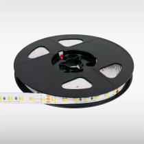 Sensio Ion 8 CCT 5M LED Flexible Strip 