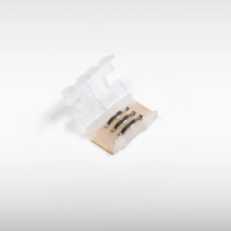 Sensio Ion 8 Joining Clip