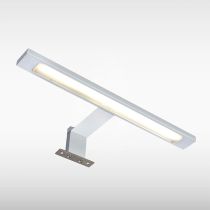 Sensio Neptune 2 LED 5W Over Mirror T-Bar Light Cool White