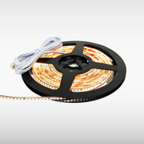 Sensio Neutron 2M LED Flexible Strip 4000K off