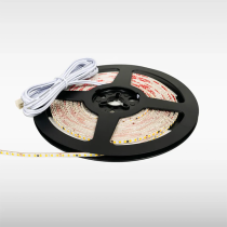 Sensio Neutron 2M LED Flexible Strip 4000K off