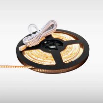 Sensio Neutron 5M LED Flexible Strip 3000K off