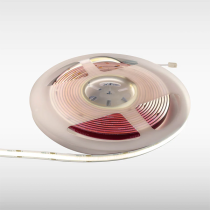 Sensio Polar 5M Flexible Strip 4000K reel