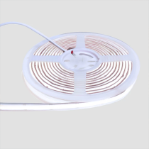 Sensio Polar IP65 5M Flexible LED Strip 6500K