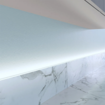 Sensio Polar Pro 5M CCT LED Flexible Strip