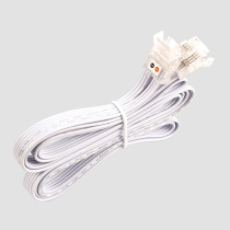 Sensio Polar RGBCCT 1.5M Interconnecting Cable