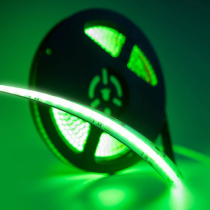 Sensio Polar RGBCCT 10M LED Strip in blue